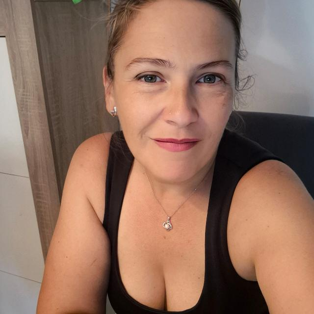 fototesti